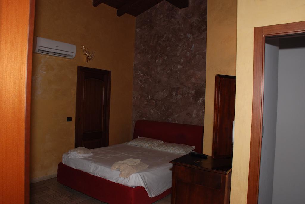 Villa Cecilia Fiumicino Extérieur photo