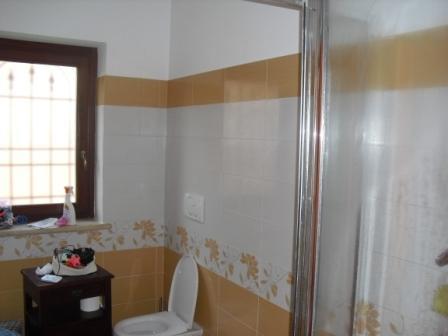 Villa Cecilia Fiumicino Chambre photo