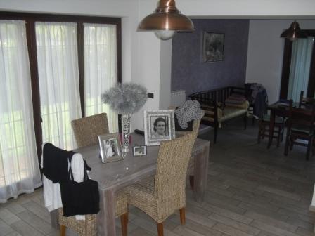 Villa Cecilia Fiumicino Extérieur photo
