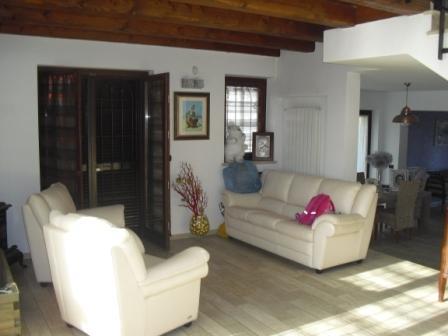 Villa Cecilia Fiumicino Extérieur photo