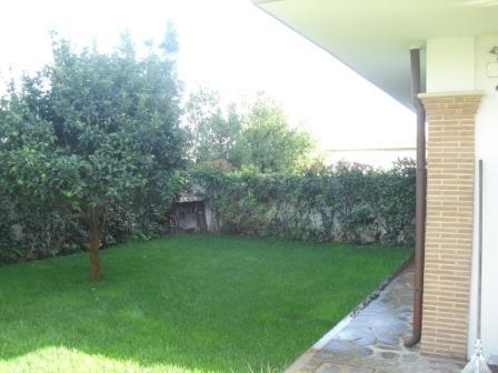 Villa Cecilia Fiumicino Extérieur photo